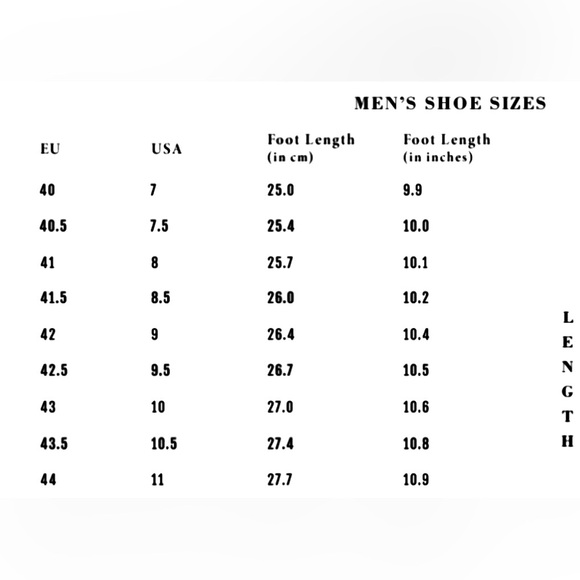 New RARE VINTAGE SALAMANDER Men’s Brown Oxford Leather shoes - Picture 5 of 5